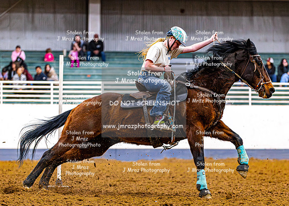 2-26-25-UBRAPoles-JMrazPhotography-1-13