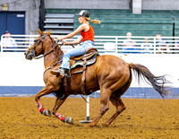 UBRA-July2024-JMrazPhotography-PoleBending-37