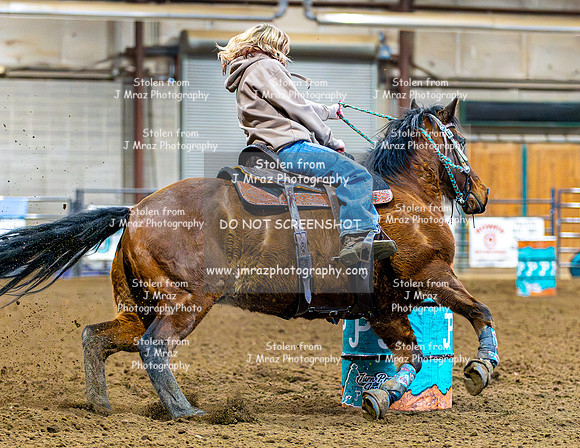 TPJJan2024-JMrazPhotography-519