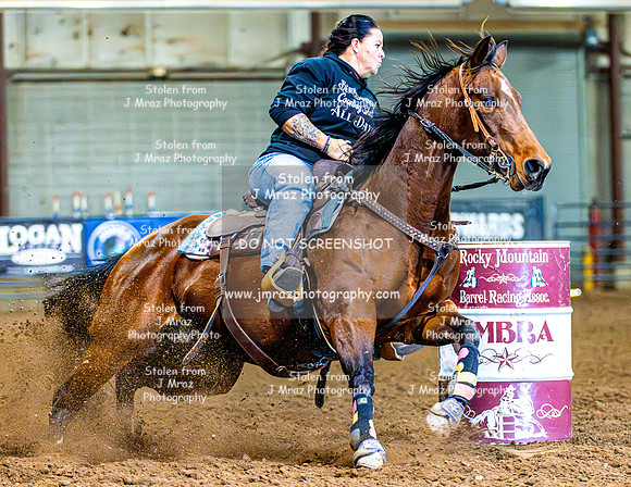 RMBRA-Nov2024-Futurity-JMrazPhotography-34