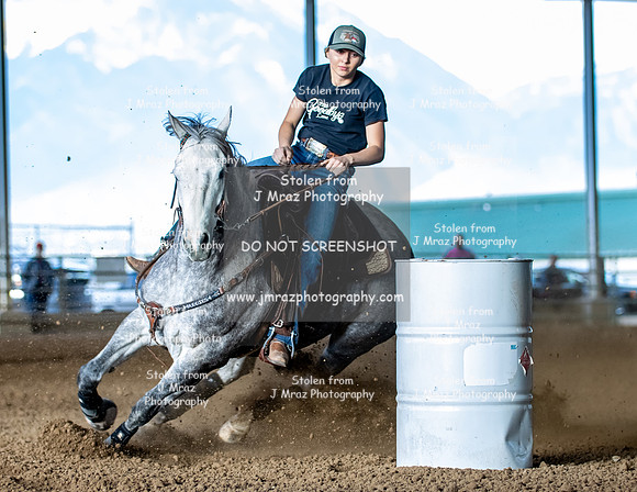 BarrelBuddies-Open-JMrazPhotography-6