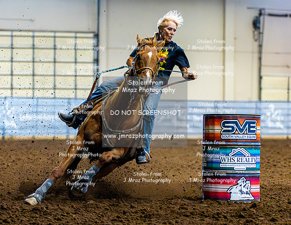 UBRA-Heber-2024-JMrazPhotography-137