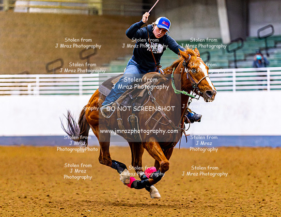 3-12-25-BarrelBuddiesOpen-JMrazPhotography-127