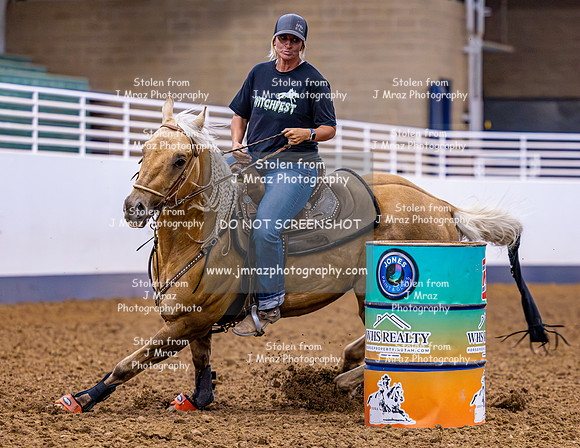 5-28-25-UBRAOpen-JMrazPhotography-82