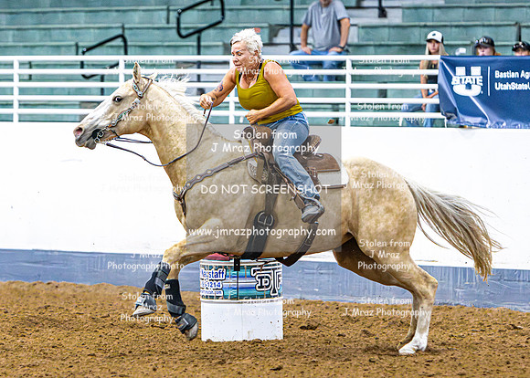 UBRA-July2024-4DOpen-JMrazPhotography-60