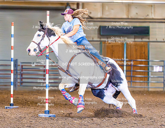 RMBRA-Sept2024-Poles-JMrazPhotography-27