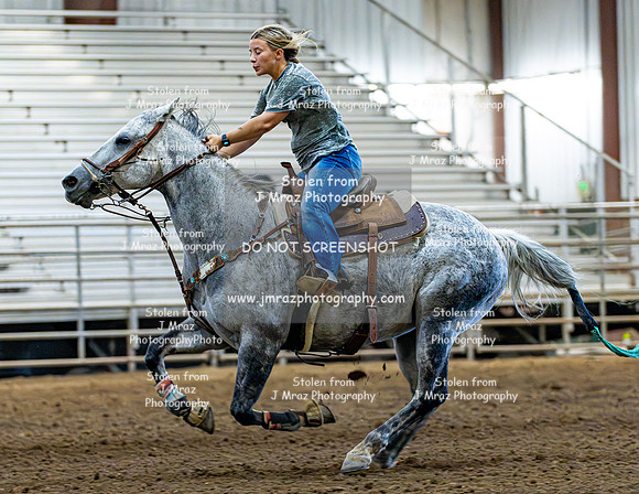 DiamondD-JMrazPhotography-OpenPoleBending-4