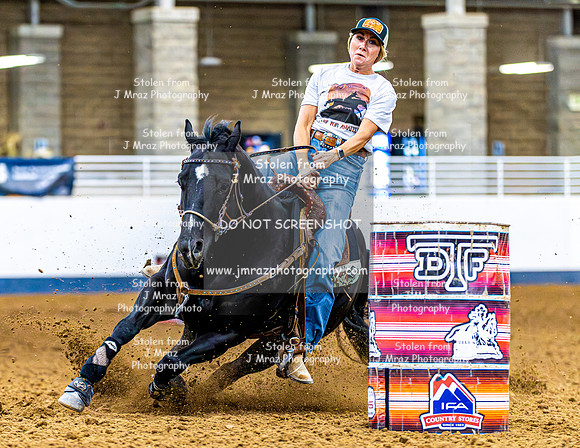UBRA-NonPro-Oct2024-JMrazPhotography-71