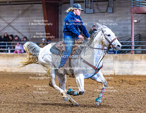 3-22-25-TPJOpen-JMrazPhotography-397
