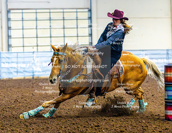 UBRA-Heber-2024-JMrazPhotoOpengraphy-Sat-4