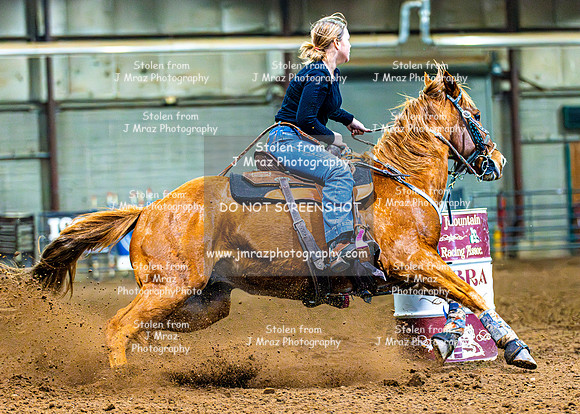 RMBRA-Nov2024-Open-JMrazPhotography-788