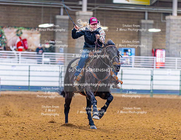 UBRA-Dec15-Open-JMrazPhotography-332