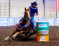 Sat-UBRAFutBarrels-JMrazPhotography-7