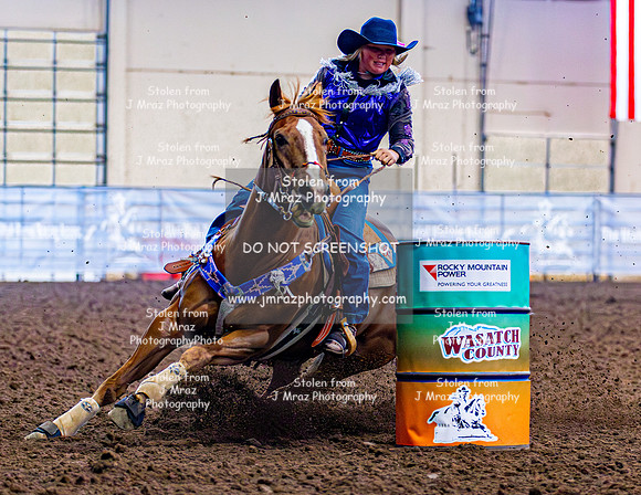 Sat-UBRAFutBarrels-JMrazPhotography-7