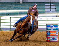 UBRA-Open-12-11-24-JMrazPhotography-167