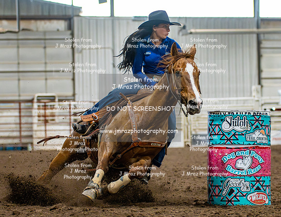 Dog&PonyShow-JMrazPhotography2024-1629