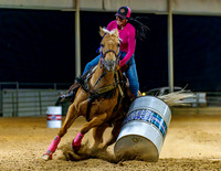 UBRA-May2024-Open-JMrazPhotography-110