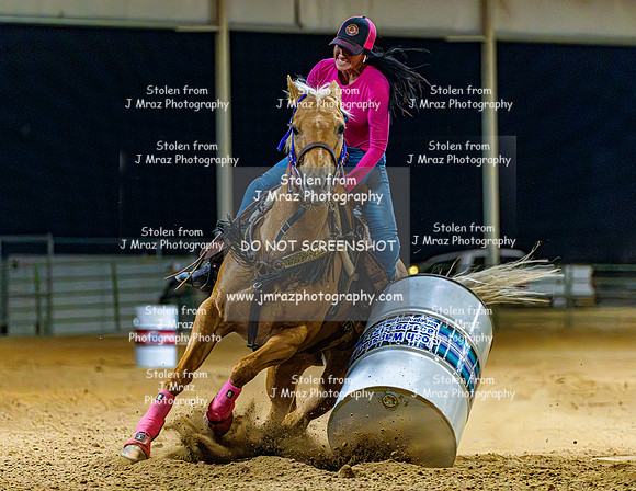 UBRA-May2024-Open-JMrazPhotography-110
