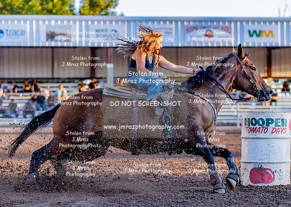 TomatoDaysBarrelRace-Aug2024-JMrazPhotography-426
