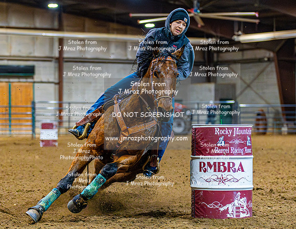 2-1-25-RMBRAOpen5D-JMrazPhotography-328