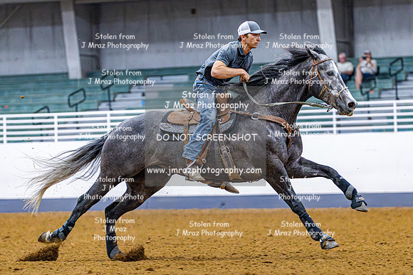 BarrelBuddies-June2024-OpenBarrel-JMrazPhotography-563