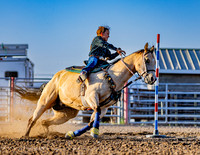 6-20-25-DiamondDYouthPoles-JMrazPhotography-17