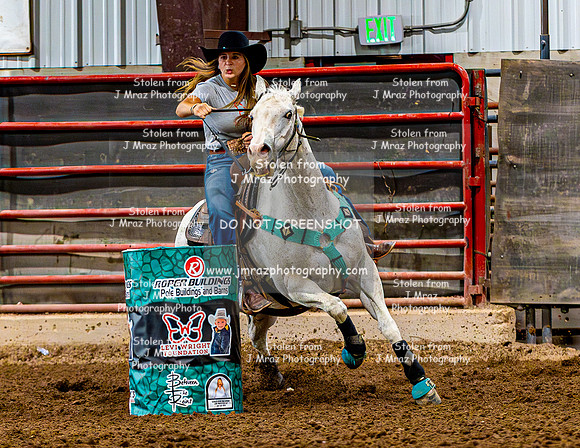 LWrightMemorial-Sun-Open-JMrazPhotography-608