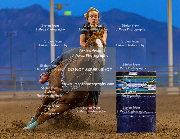 BarrelBuddies-July29-Open-JMrazPhotography-217