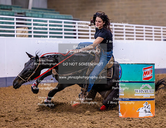 5-28-25-UBRAOpen-JMrazPhotography-60