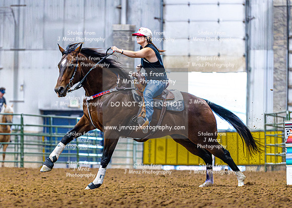 UBRA-July2024-JMrazPhotography-$4000-12