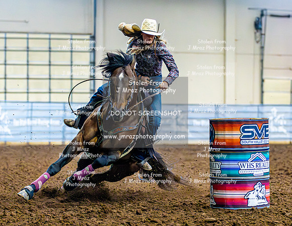 UBRA-Heber-2024-JMrazPhotography-HS-Sat-188