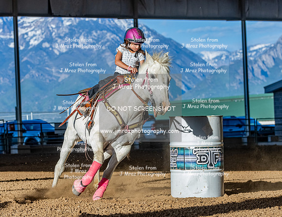 UBRA-May2024-Youth-JMrazPhotography-13