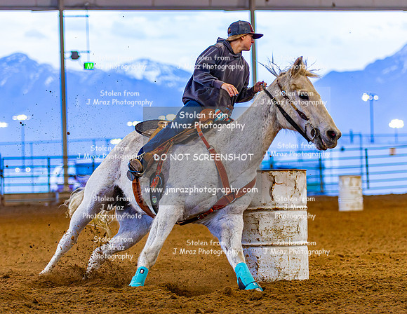 April-BB-OpenBarrels-JMrazPhotography-144
