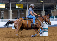 BarrelBuddies-June2024-OpenBarrel-JMrazPhotography-324