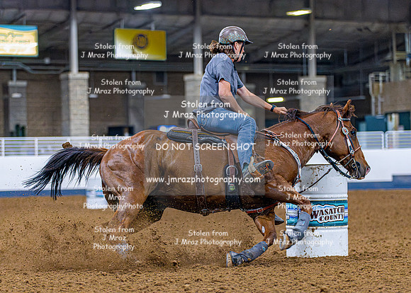 BarrelBuddies-June2024-OpenBarrel-JMrazPhotography-324
