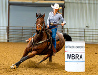 WBRA-OpenBarrels-JMrazPhotography-43