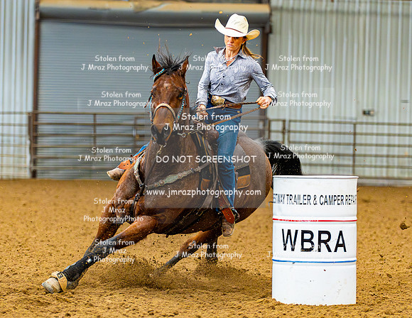 WBRA-OpenBarrels-JMrazPhotography-43