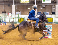 1-8-25-UBRAOpen-JMrazPhotography-6