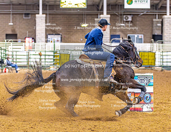 1-8-25-UBRAOpen-JMrazPhotography-6