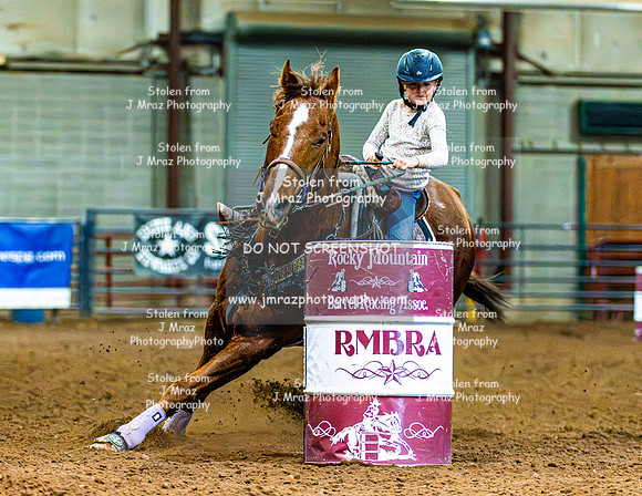 RMBRA-Nov2024-Open-JMrazPhotography-982