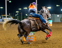 4-14-25-UBRABarrels-JMrazPhotography-16