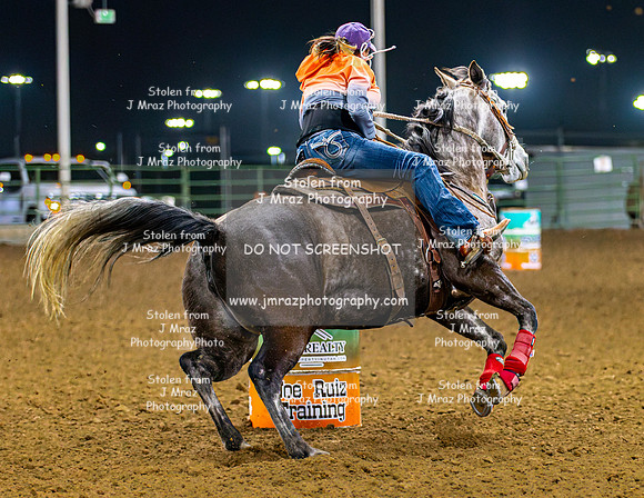 4-14-25-UBRABarrels-JMrazPhotography-16