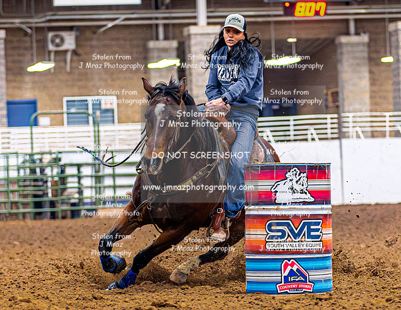2-26-25-UBRABarrels-JMrazPhotography-1