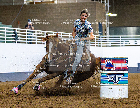 UBRA-July2024-Open1D-JMrazPhotography-44