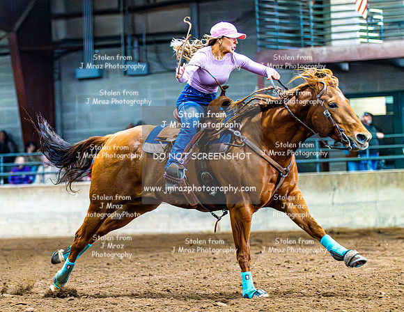 RMBRA-Nov2024-Open-JMrazPhotography-273