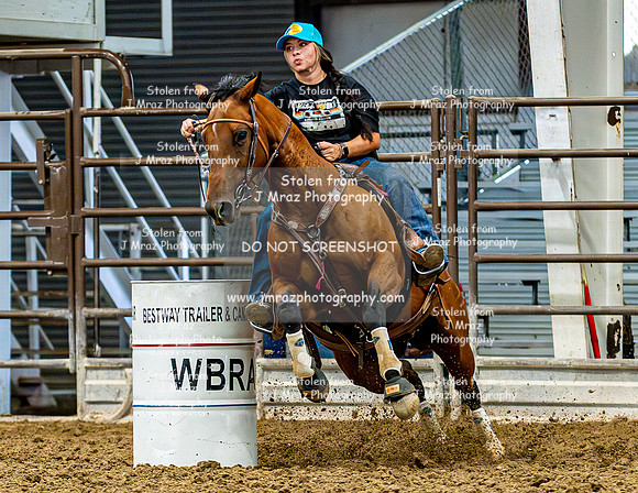 8-24-25-WBRA-JMrazPhotography-5