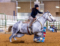 UBRA-Dec15-Open-JMrazPhotography-8