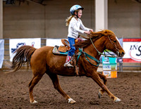 Fri-UBRAOpenBarrels-JMrazPhotography-239