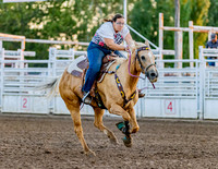 TomatoDaysBarrelRace-Aug2024-JMrazPhotography-547