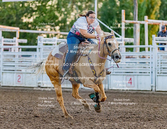 TomatoDaysBarrelRace-Aug2024-JMrazPhotography-547